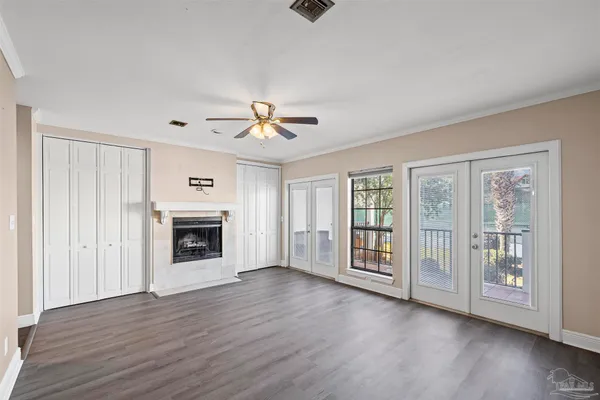$331,500 | 120 Baybridge Drive, Gulf Breeze, FL 32561