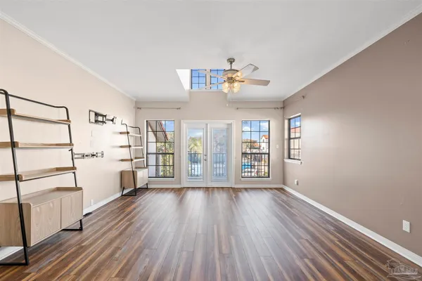 $331,500 | 120 Baybridge Drive, Gulf Breeze, FL 32561