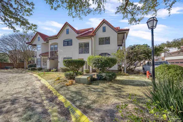 $331,500 | 120 Baybridge Drive, Gulf Breeze, FL 32561