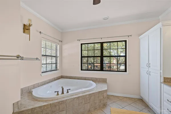 $331,500 | 120 Baybridge Drive, Gulf Breeze, FL 32561