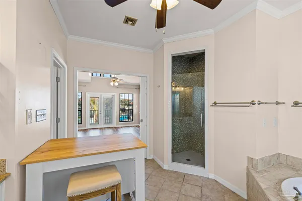 $331,500 | 120 Baybridge Drive, Gulf Breeze, FL 32561