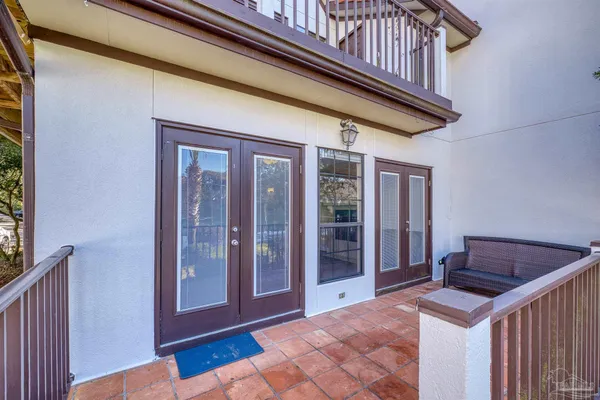 $331,500 | 120 Baybridge Drive, Gulf Breeze, FL 32561