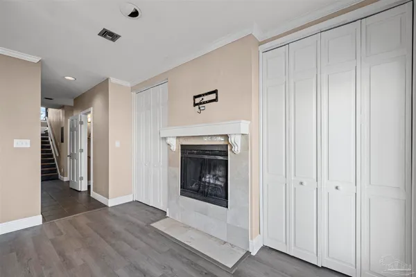 $331,500 | 120 Baybridge Drive, Gulf Breeze, FL 32561