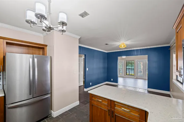 $331,500 | 120 Baybridge Drive, Gulf Breeze, FL 32561