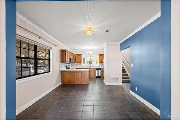 $331,500 | 120 Baybridge Drive, Gulf Breeze, FL 32561