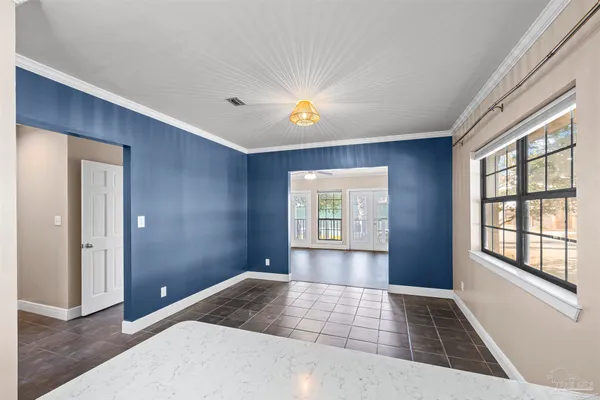 $331,500 | 120 Baybridge Drive, Gulf Breeze, FL 32561