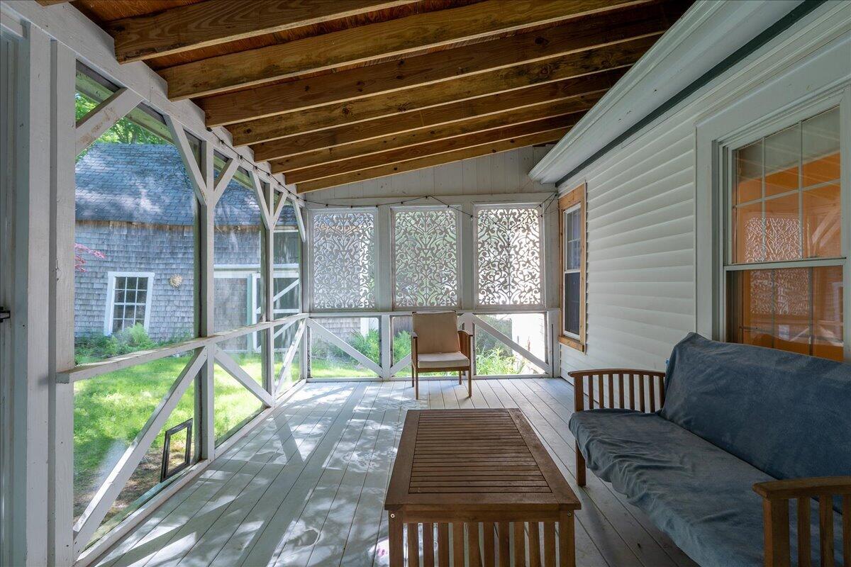 8 Austin Road Newcastle, ME 04553 - Photo 31 of 115 8 Old Austin Rd, Newcastle