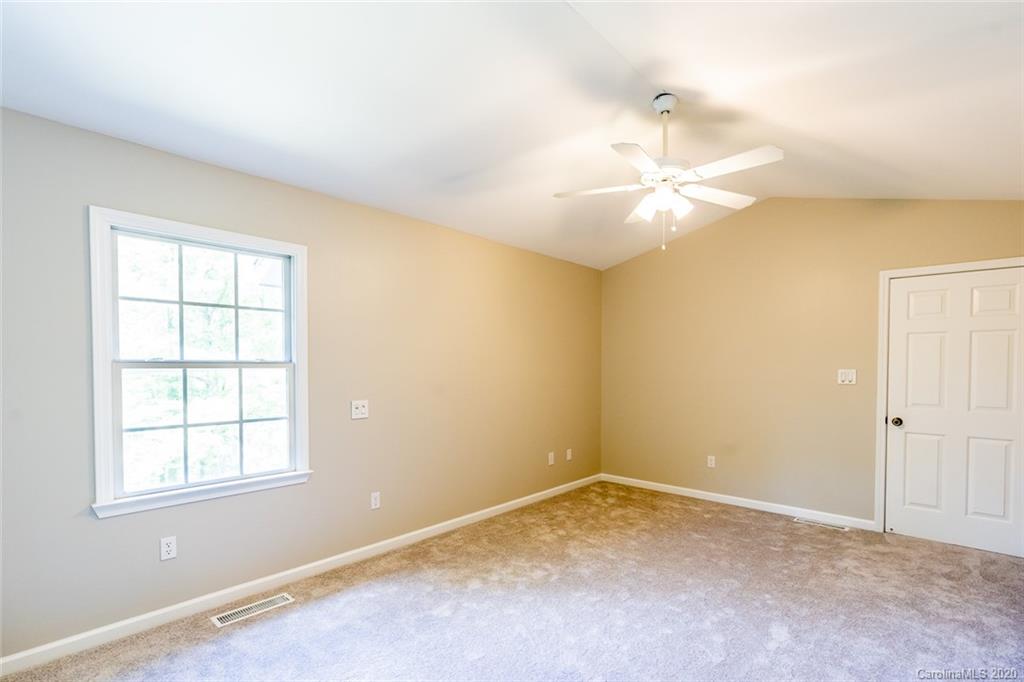 473 Concord Road Fletcher, NC 28732 - Photo 14 of 41 Gallery Image 14