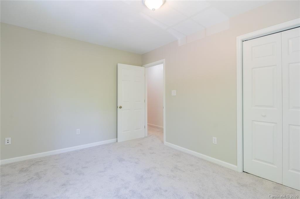 473 Concord Road Fletcher, NC 28732 - Photo 22 of 41 Gallery Image 22