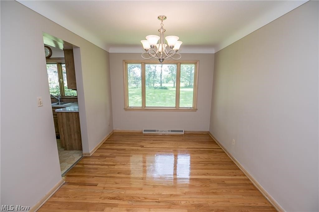 1901 Oakes Road Broadview Heights, OH 44147 - Photo 6 of 35 Gallery Image 6