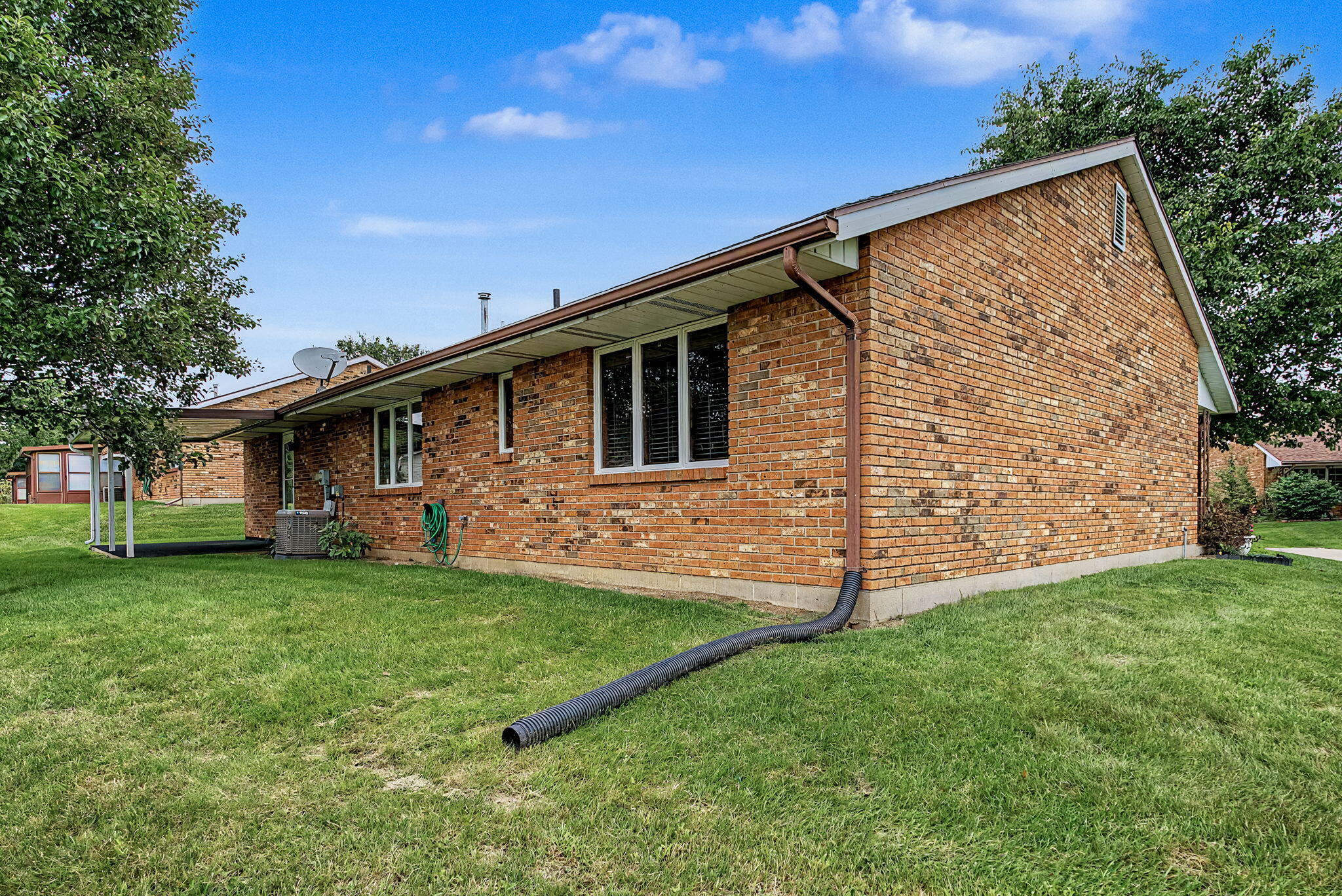 2939 Avery Circle Springfield, OH 45503 - Photo 24 of 25 35-web-or-mls-2939-avery-cir