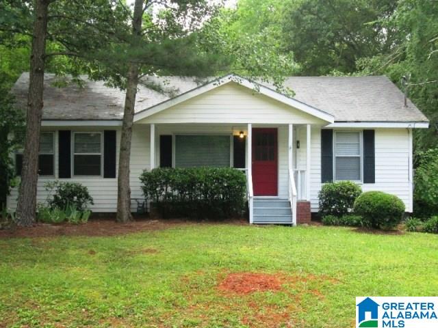 6928 Highway 11 Springville, AL 35146 - Photo 32 of 34