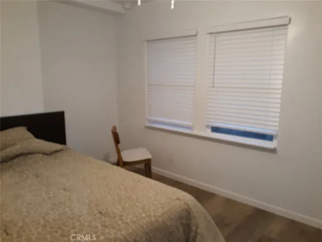 $695,500 | 3353 2nd Pinon Hills, Pinon Hills, CA 92372