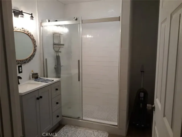 $695,500 | 3353 2nd Pinon Hills, Pinon Hills, CA 92372