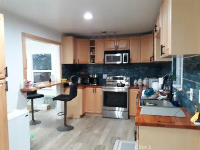 $695,500 | 3353 2nd Pinon Hills, Pinon Hills, CA 92372