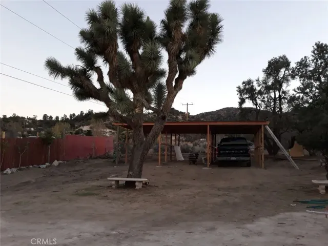 $695,500 | 3353 2nd Pinon Hills, Pinon Hills, CA 92372