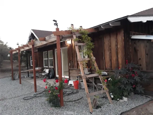 $695,500 | 3353 2nd Pinon Hills, Pinon Hills, CA 92372