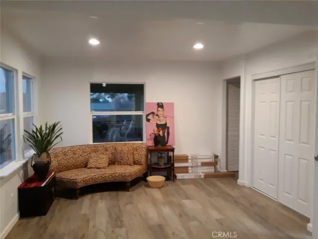 $695,500 | 3353 2nd Pinon Hills, Pinon Hills, CA 92372