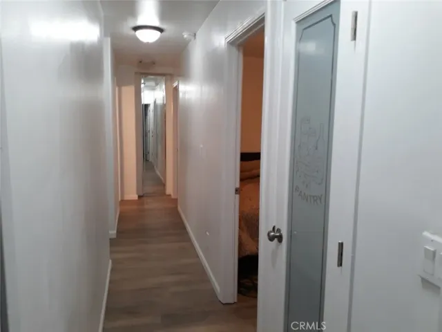 $695,500 | 3353 2nd Pinon Hills, Pinon Hills, CA 92372