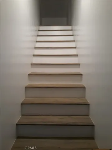 $695,500 | 3353 2nd Pinon Hills, Pinon Hills, CA 92372