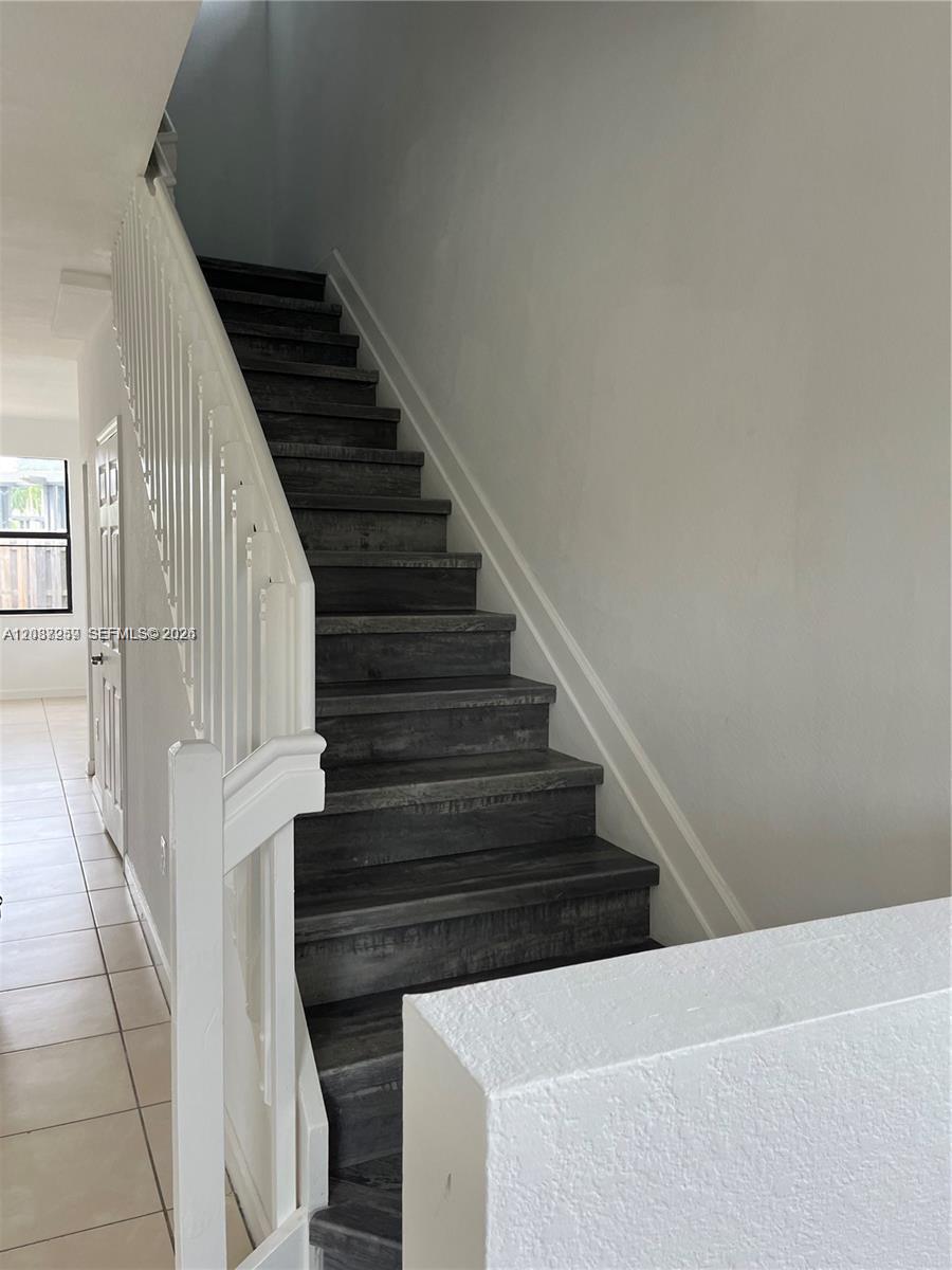 24804 Southwest 116th Avenue Homestead, FL 33032 - Photo 6 of 13