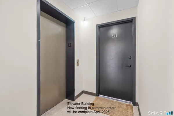 $3,250 | 937 Post Road, Unit 3B, Fairfield, CT 06824