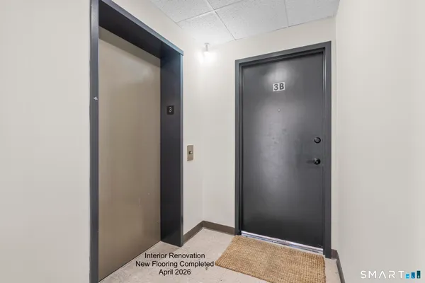 $3,250 | 937 Post Road, Unit 3B, Fairfield, CT 06824