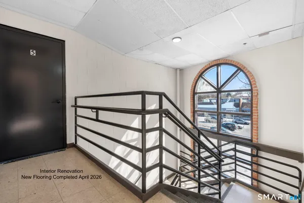 $3,250 | 937 Post Road, Unit 3B, Fairfield, CT 06824