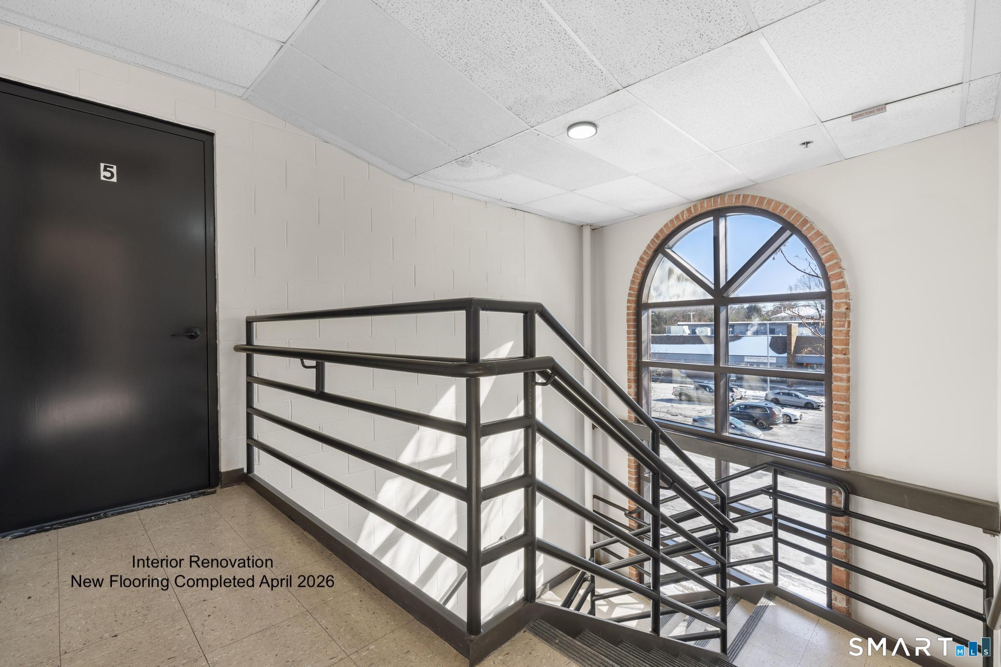 937 Post Road, Unit 3B Fairfield, CT 06824 - Photo 19 of 23