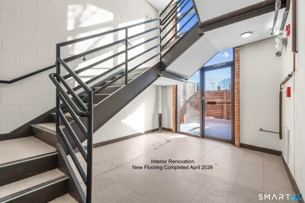 $3,250 | 937 Post Road, Unit 3B, Fairfield, CT 06824