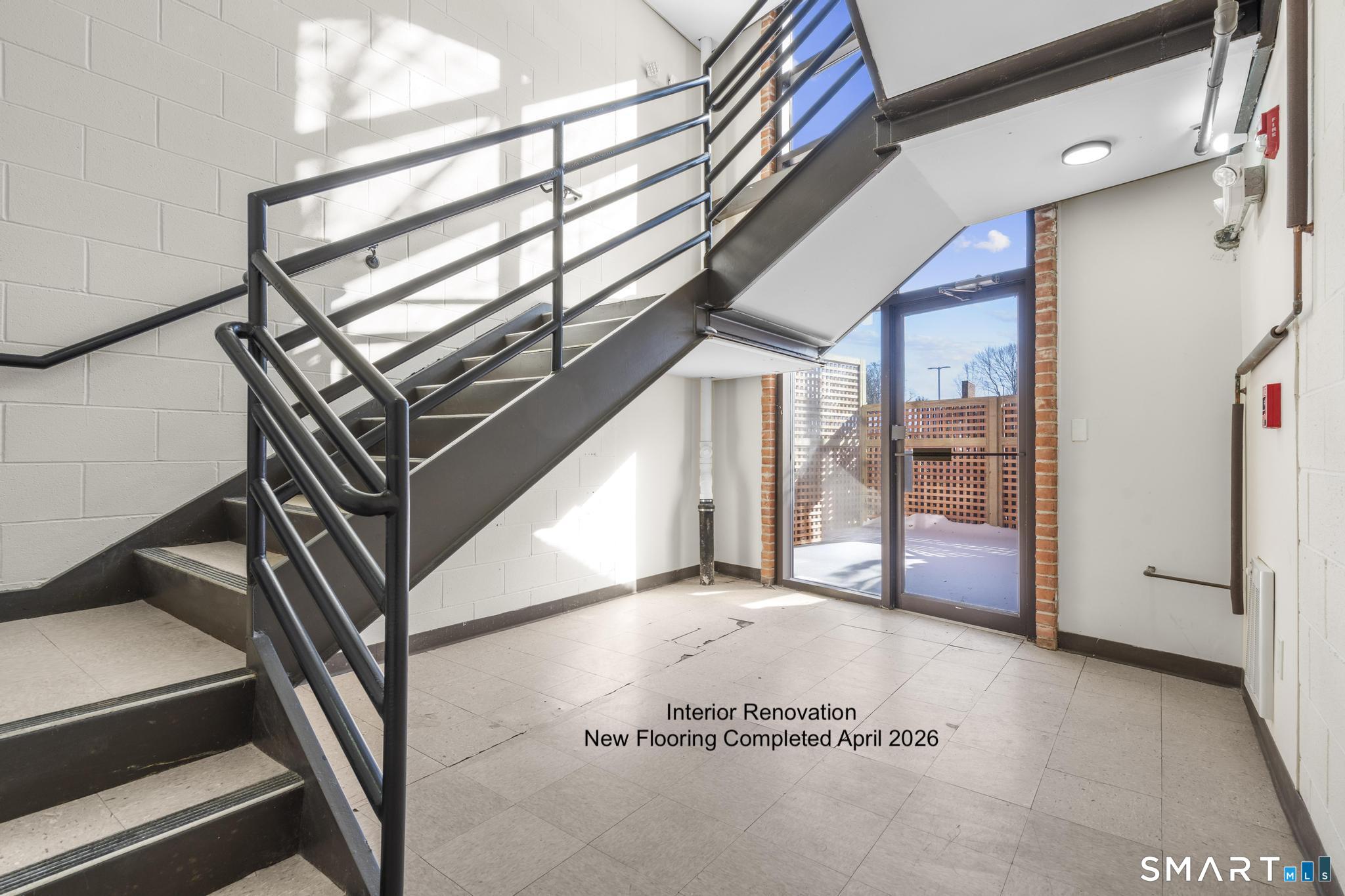 937 Post Road, Unit 3B Fairfield, CT 06824 - Photo 20 of 23