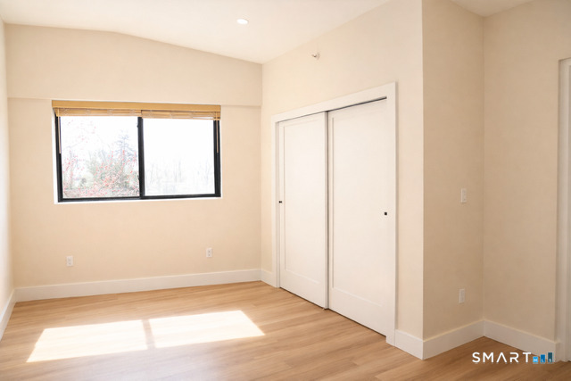 937 Post Road, Unit 3B Fairfield, CT 06824 - Photo 10 of 23