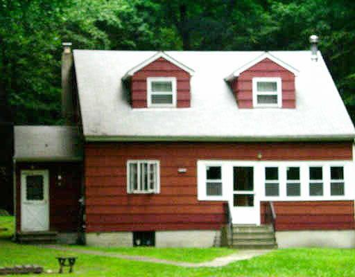 26 Olmstead Road Redding, CT 06896 - Photo 1 of 1 Gallery Image 1