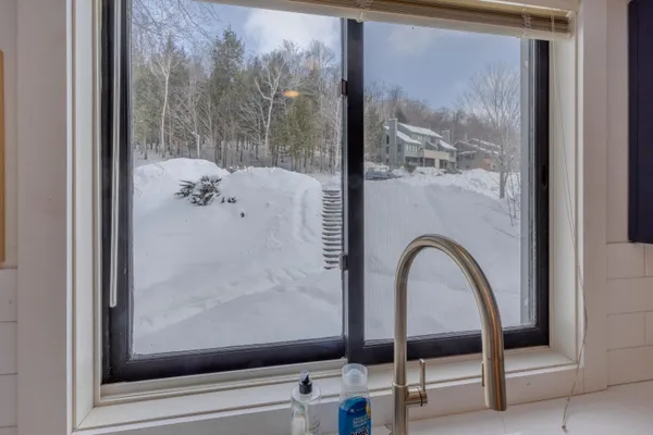 $649,000 | 81 Clearbrook Road, Unit 2, Lincoln, NH 03251