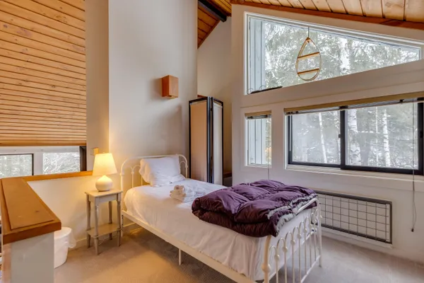 $649,000 | 81 Clearbrook Road, Unit 2, Lincoln, NH 03251