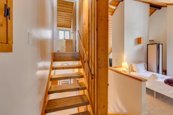 $649,000 | 81 Clearbrook Road, Unit 2, Lincoln, NH 03251