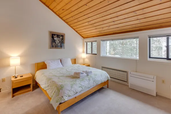 $649,000 | 81 Clearbrook Road, Unit 2, Lincoln, NH 03251