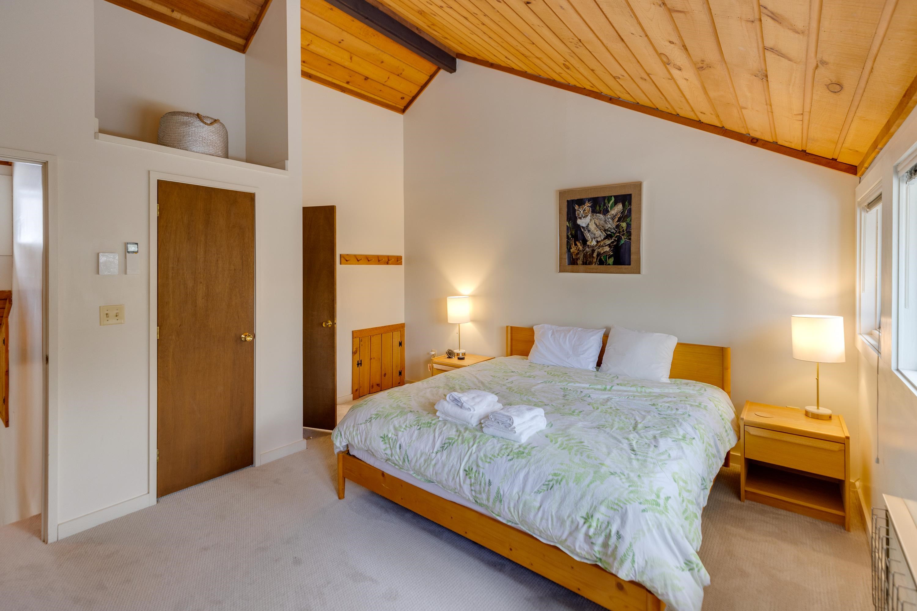 81 Clearbrook Road, Unit 2 Lincoln, NH 03251 - Photo 20 of 56