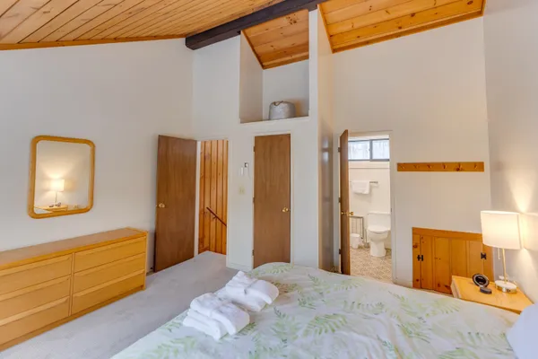 $649,000 | 81 Clearbrook Road, Unit 2, Lincoln, NH 03251