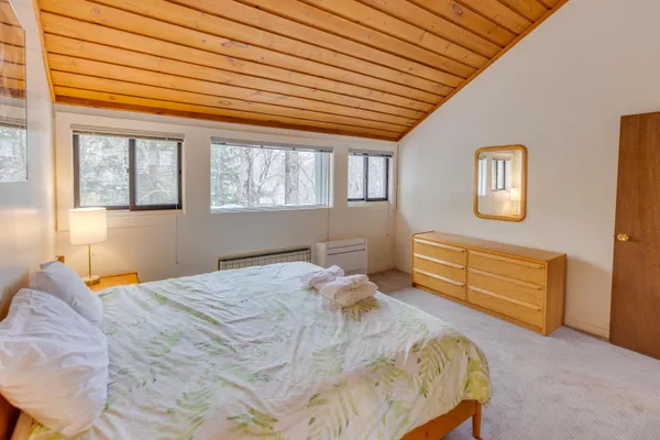 $649,000 | 81 Clearbrook Road, Unit 2, Lincoln, NH 03251