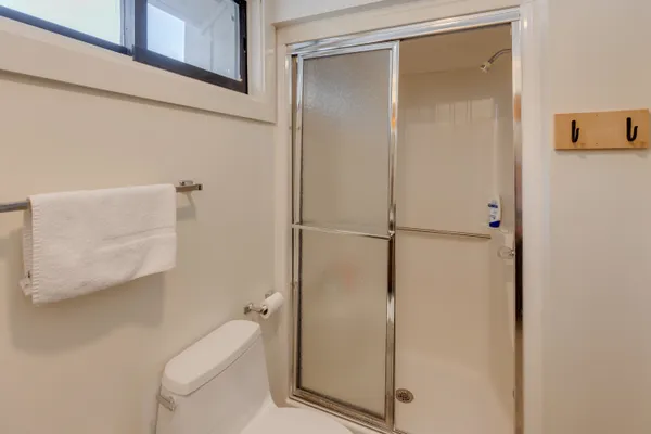 $649,000 | 81 Clearbrook Road, Unit 2, Lincoln, NH 03251