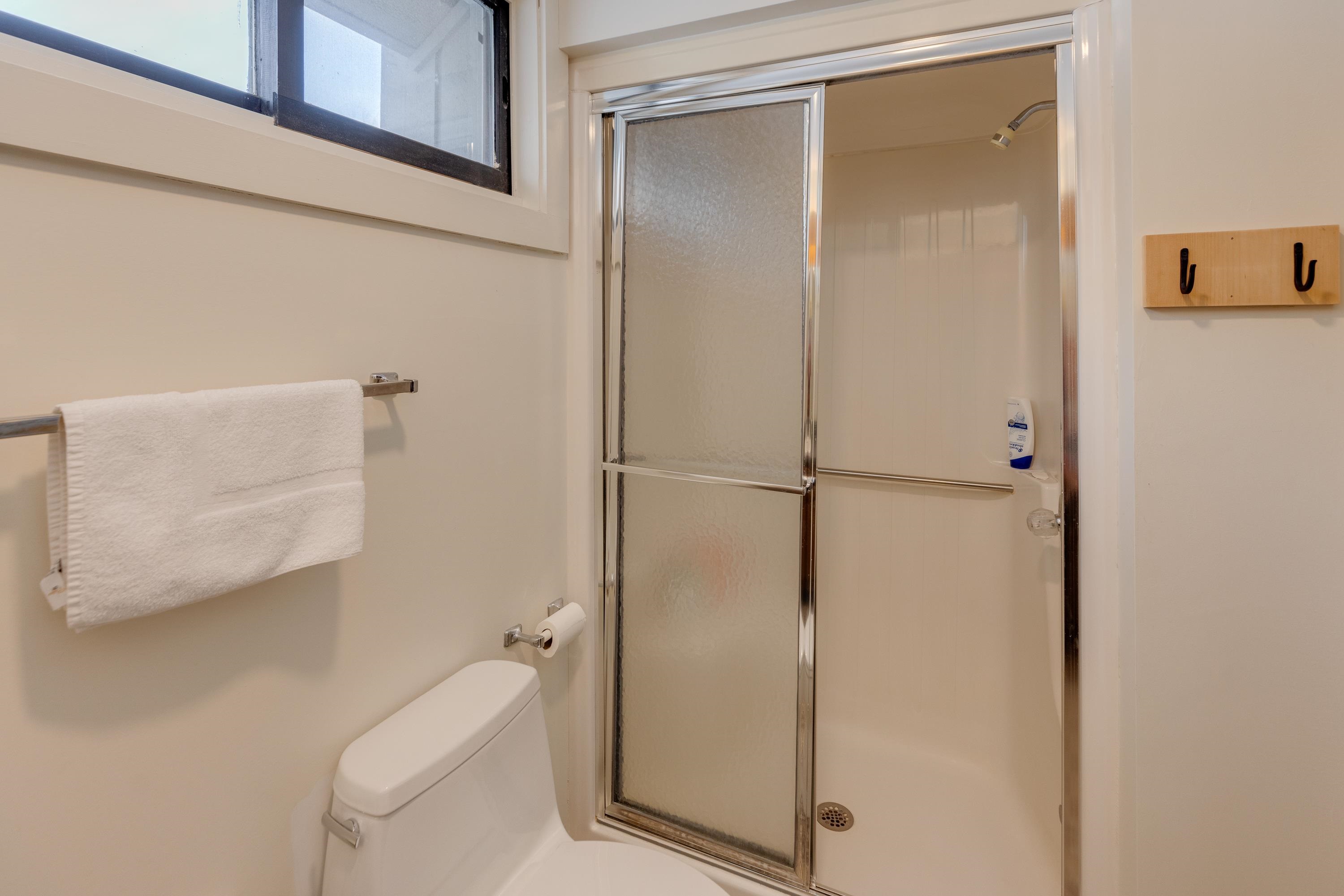 81 Clearbrook Road, Unit 2 Lincoln, NH 03251 - Photo 24 of 56