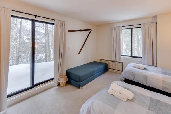 $649,000 | 81 Clearbrook Road, Unit 2, Lincoln, NH 03251