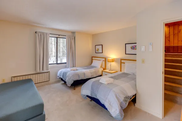 $649,000 | 81 Clearbrook Road, Unit 2, Lincoln, NH 03251