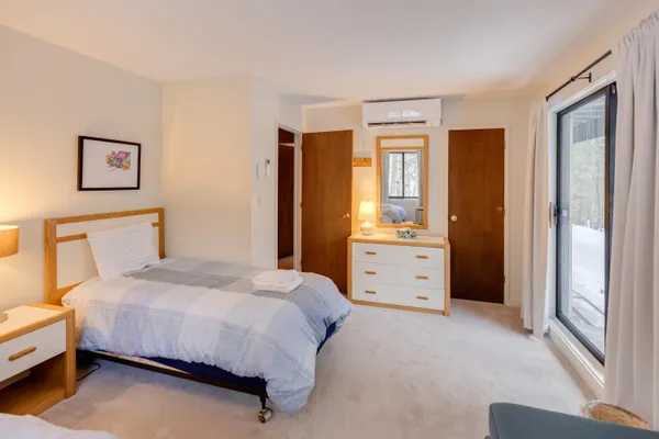 $649,000 | 81 Clearbrook Road, Unit 2, Lincoln, NH 03251