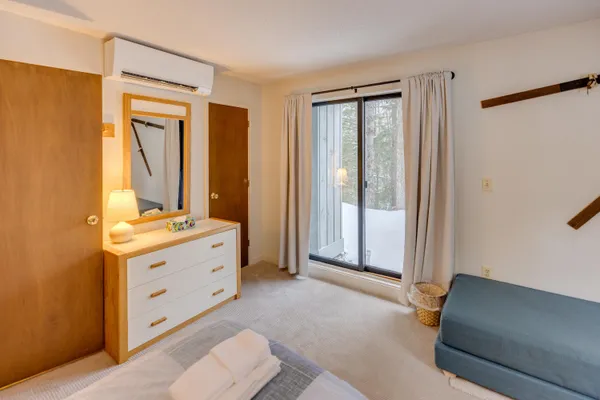 $649,000 | 81 Clearbrook Road, Unit 2, Lincoln, NH 03251