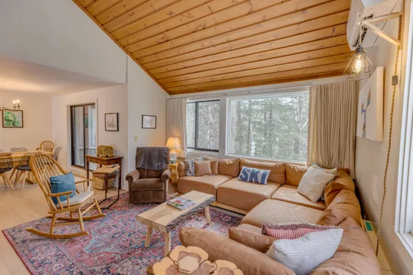 $649,000 | 81 Clearbrook Road, Unit 2, Lincoln, NH 03251