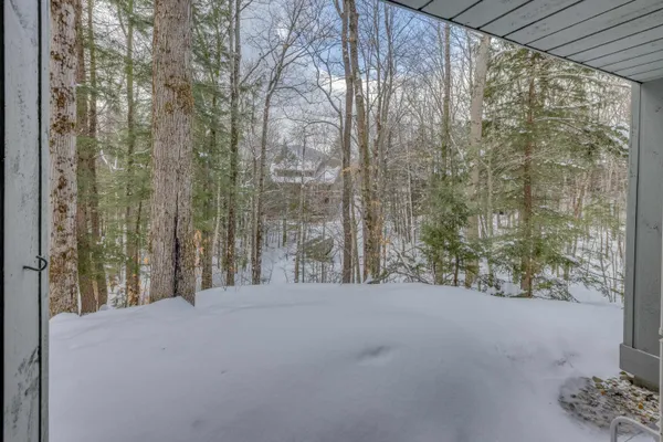 $649,000 | 81 Clearbrook Road, Unit 2, Lincoln, NH 03251