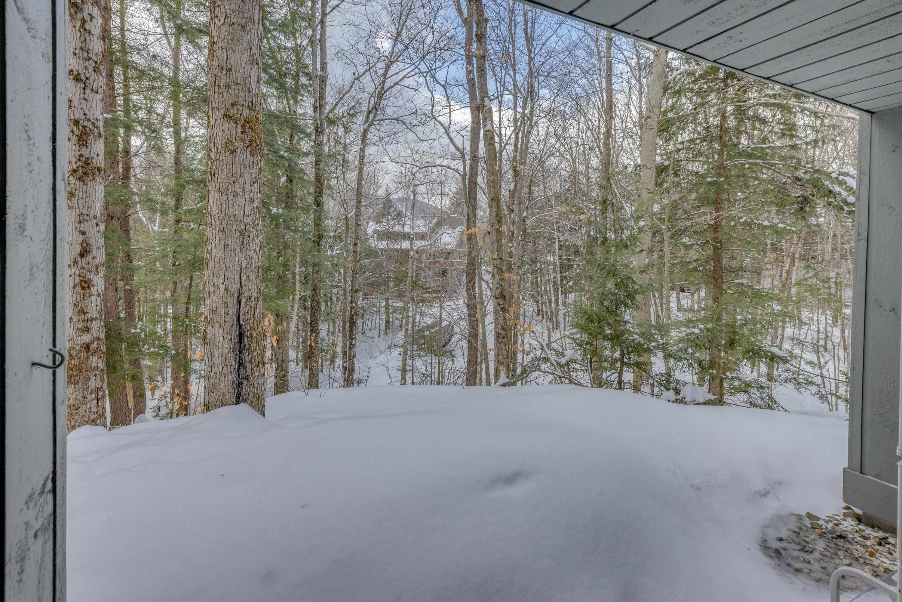 81 Clearbrook Road, Unit 2 Lincoln, NH 03251 - Photo 31 of 56