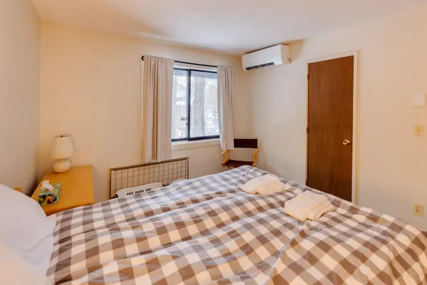 $649,000 | 81 Clearbrook Road, Unit 2, Lincoln, NH 03251